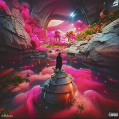 Frank Mueller - Lil Uzi Vert