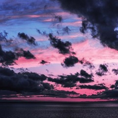 white voice and yvb jayy - 2000's FLOW .prd by 24trey