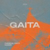 Tải video: Chemical Disco, Kaiann - Gaita [Extended Mix]