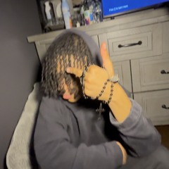 SINNER.V1