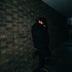 100% UNRELEASED MUCKANIKS MIX 2026