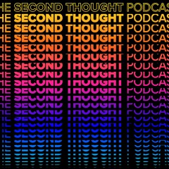 TSTPC Special EP: Apple Vision Pro, What Should Be Normalized?