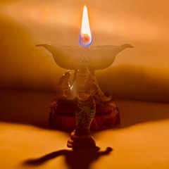 Meenatchi