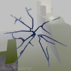 FATHER LMS - PWNED BY 14_00