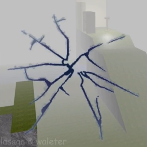 FATHER LMS - PWNED BY 14_00