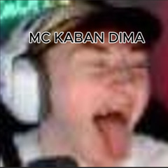 MSI KABAN DIMA-ХАМЕЛЕОН ЪЭ