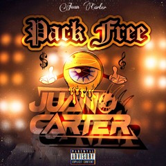 Pack Free Pa Mi Gente-Juan Carter (8tracks)