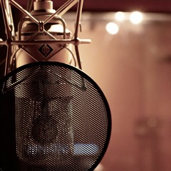 siempre tumbado - lil crazy