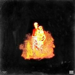 ZillaKami - HotBoy (Snippet)