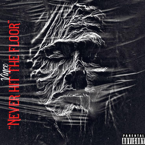 Never hit the floor