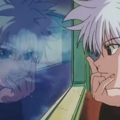 Última Sonrisa (Maketa).mp3