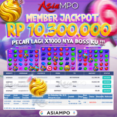 ASIAMPO SLOT GACOR JACKPOT BESAR DENGAN MODAL KECIL X DJ TORA TORA FULL BASS