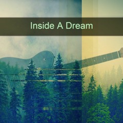 Inside a Dream