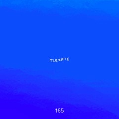 Untitled 909 Podcast 155: Manami - Floorless Festival Takeover