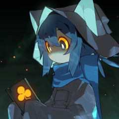 Neverness to Everness (NTE) - Closed Beta 2 Website OST [Extended]