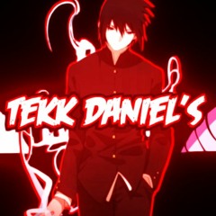 Best Tekk