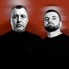 Opening  Set for Ruben Karapetyan at Serena, Yerevan [16.11.2024]
