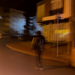 Lucki - Twin flow x resonance