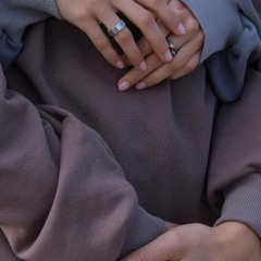اجمل مواعيد عُمري موعد عيونك♥️.