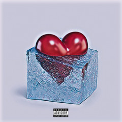 Hard To Love