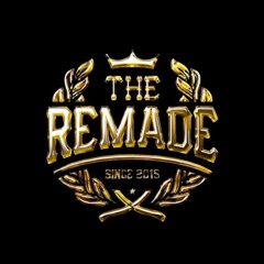 6月持有者訪談-Willie