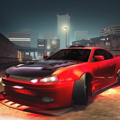 Joy Ride