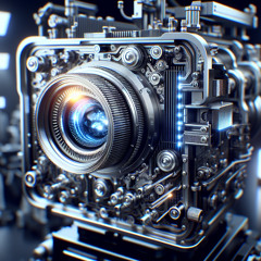 Runway Launches $1 Million Fund for AI Filmmakers, AlphaChip Transforms Semiconductor Design, and AstraZeneca Partners with Immunai for Innovative Cancer Trials
