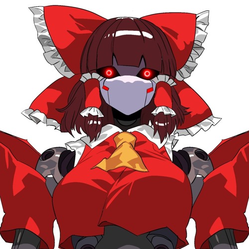 Questionable Clanker Content