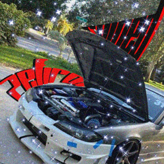 RUINED