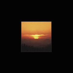 Kanye West - Daylight (ft. Vory)