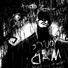 January Samples “24 (prod myr3n)