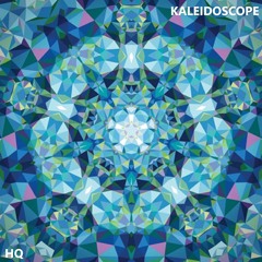 Kaliedascope