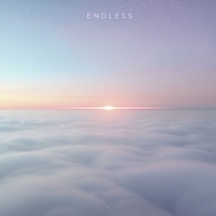 Endless
