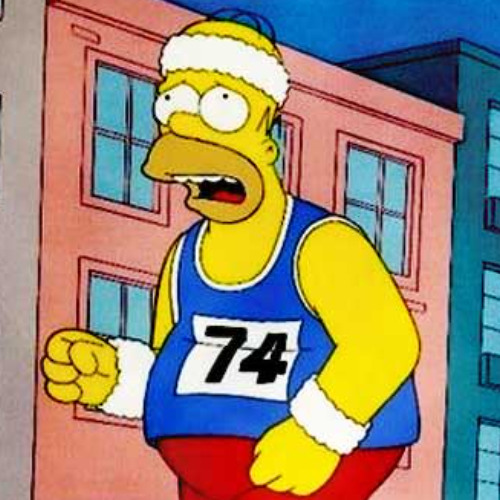 RUNNIN