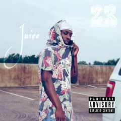 Gutta (Prod. RockkStarrKamikaze)