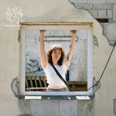 Awkwardly Cast 074 / Heimlich Maneuver