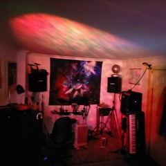 Destination Back Home.mp3