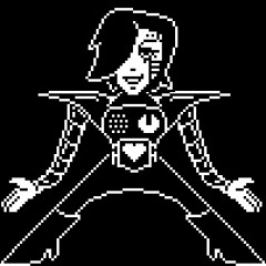 Undertale Remixes