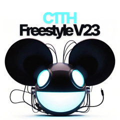 Freestyle V23 CITH's Childhood Chunes (Deadmau5, Electronic)