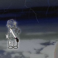 lo que das al aire siempre cae