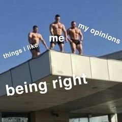 Too Untrue's 2023 New Year Party DJ Intro.