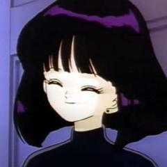 TATARKA  KAWAII Sped Up