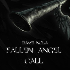 The Fallen Call