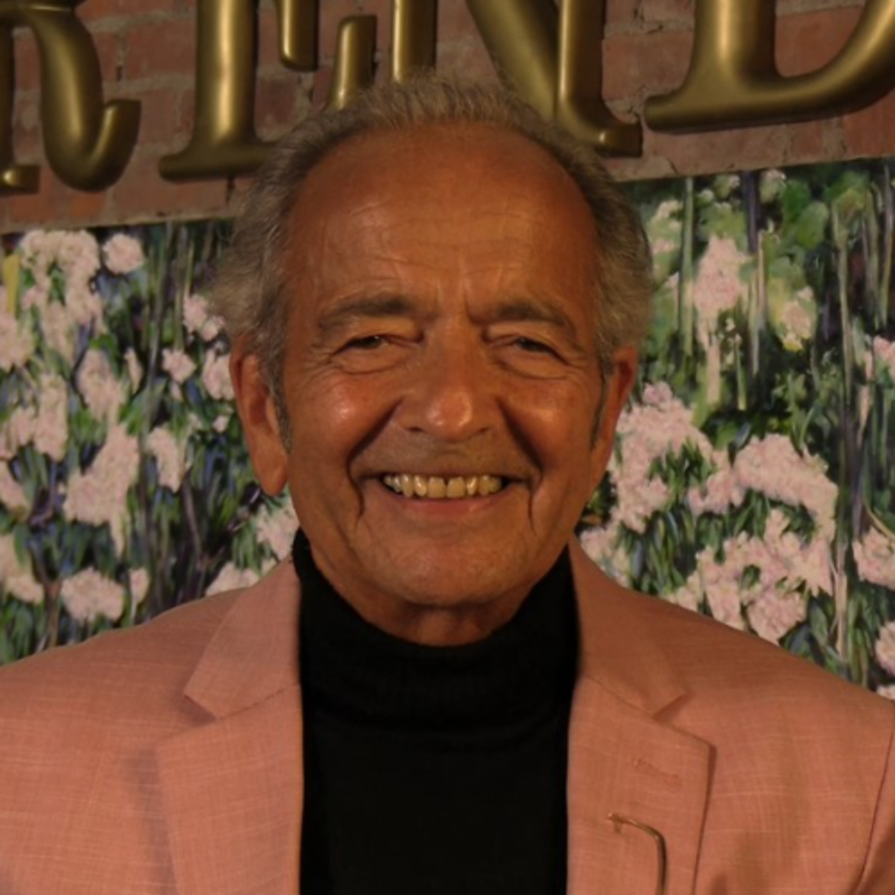 DOWN GOES THE MARKETS, UP GOES GOLD, DANGER AHEAD