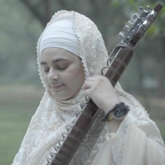 Mere Ram Har Jan Ke Haun Bal Jayee - Bibi Simarjit Kaur Faridabad