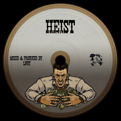 Heist