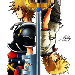 HOESMAD! feat [@uno.on.pluto]