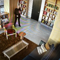 She Aint Got Time (Prod. by BreakinNewz)