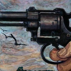 تَمّآسَكْ🥀