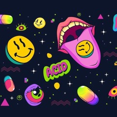 LSD